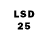 MDMA crystal Tohir Saydaliyev