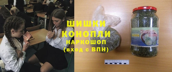 СК Зеленодольск