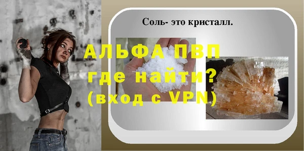СК Зеленодольск