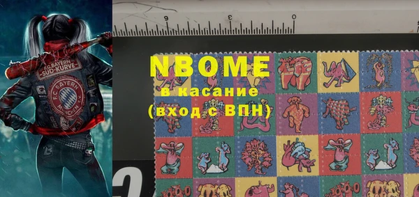 СК Зеленодольск